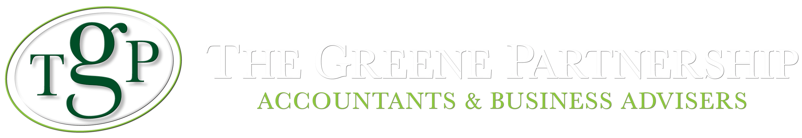 The Greene Partnership Business Advisers & Accountants