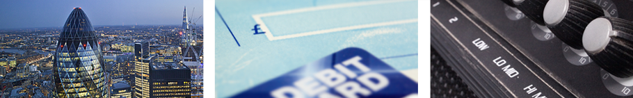 The Greene Partnership Accountants & Buisness Advisers