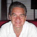 gerald greene